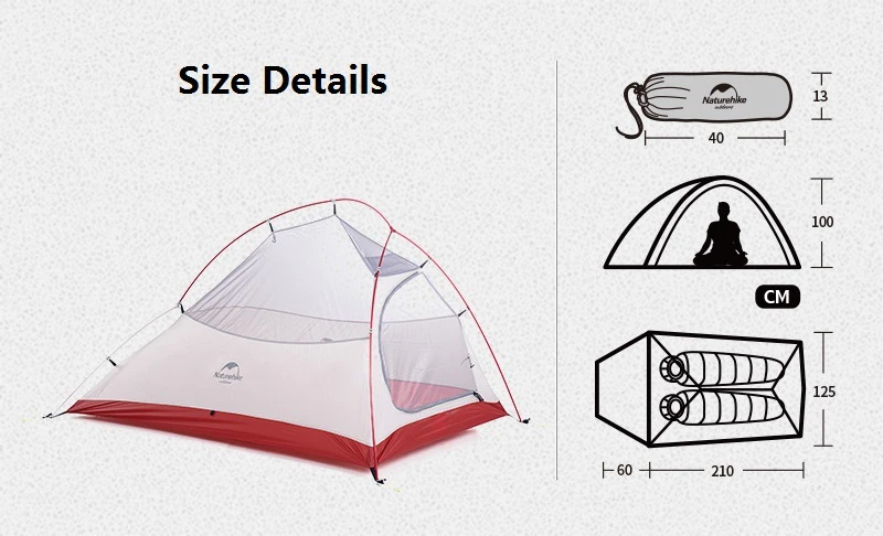 Cheap Goat Tents 